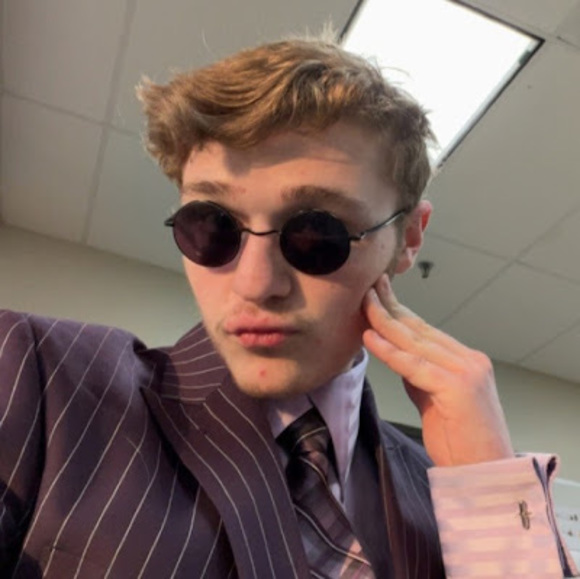 dr_hollywood